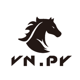 vn.py_logo